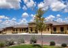 11345 Alamo Ranch Pkwy photo